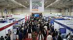Big Money Panels at Blog World Expo