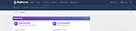 Big Soccer Forum – List of Big Soccer Discussions and Forums
