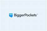 Biggerpockets Forum – List of Biggerpockets Discussions and Forums