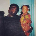 Biggie's Son and Daughter: the Legacy of Christopher Wallace