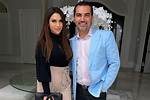 Bill Aydin Net Worth – How Much Is Bill Aydin Worth?