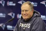Bill Belichick Net Worth: Exploring the Fortune of the Legendary Nfl Coach