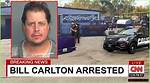 Bill Carlton's Arrest: Details and Charges