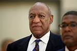 Bill Cosby Plans to Tour Again in 2023 Despite New Sexual Assault Lawsuit