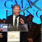 Bill Gaither Net Worth – How Much Is Gaither Worth?