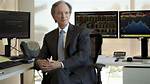 Bill Gross Net Worth – How Much Is Bill Gross Worth?
