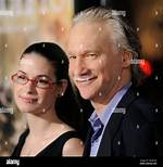 Bill Maher: a Dive into the Life and Career of a Comedy Legend