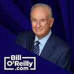 Bill O'reilly's Health Journey and What It Reveals