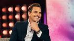 Bill Rancic Net Worth – How Much Is Rancic Worth?
