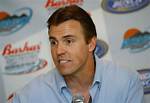 Bill Romanowski Net Worth – How Much Is Romanowski Worth?