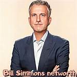 Bill Simmons Net Worth – How Much Is Bill Worth?