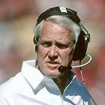 Bill Walsh Net Worth – How Much Is Coach Walsh Worth?