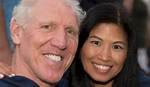 Bill Walton Wife Lori Matsuoka’s Age Is Strikingly Less Than That of the Sportscaster