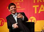Bill Weir Net Worth – Discover the Financial Journey of the Celebrated Cnn Host