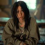 Billie Eilish and the R34: the Intersection of Music and Automotive Passion