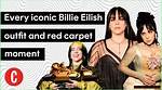 Billie Eilish Rule34: Understanding the Phenomenon and Its Impact