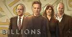 Billions Cast Net Worth – Richest Cast Members Salary