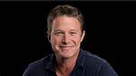 Billy Bush Net Worth – How Much Is Bush Worth?
