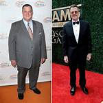 Billy Gardell: a Glimpse into His Life and Career in 2024