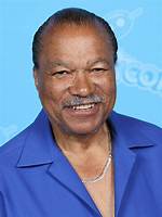 Billy Pearson - Wikipedia, the Free Encyclopedia