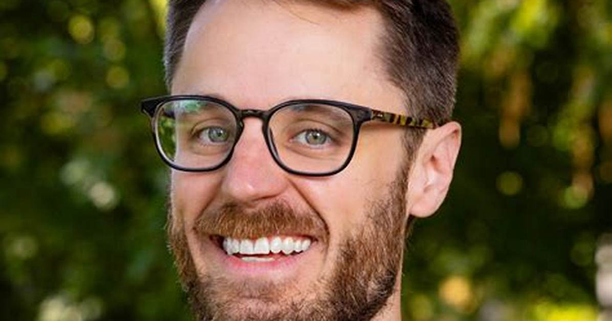 Billy Richard Benton's Illinois Roots and Legacy