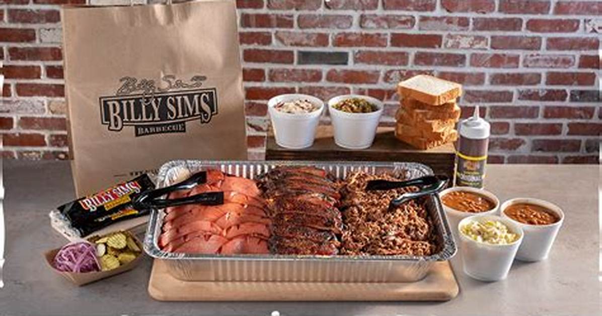Billy Sims |
