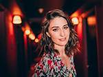 Biography, Net Worth, Age, House, Albums