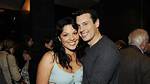 Biography of Sara Ramirezs Ex-Husband Ryan Debolt, Age, Net Worth