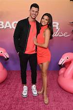 Bip's Mari Pepin-Solis and Kenny Braasch Are Married