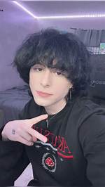Birlap_ Age Tiktok: How Old Is He?