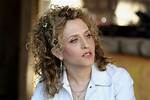 Bitty Schram: the Journey of a Talented Actress
