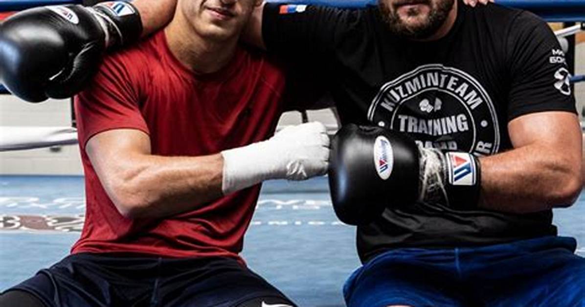 Bivol Religion: a Deep Dive into Its Beliefs and Practices
