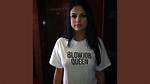 Bj Queen: the Rise and Influence of a Social Media Icon