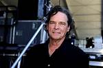Bj Thomas Net Worth – How Much Is Bj Thomas Worth?