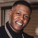 Blac Youngsta Net Worth – How Much Is Youngsta Worth?