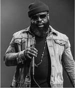 Black Thought Net Worth – How Much Is Black Thought Worth?