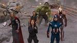Black Widow Cast Net Worth – Richest Cast Members Salary