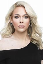 Blair St. Clair Net Worth – How Much Is Blair St. Clair Worth?