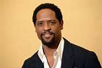 Blair Underwood Net Worth – How Much Is Underwood Worth?