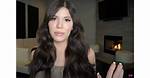 Blaire White: the Journey of a Trailblazing Transgender Activist