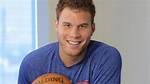 Blake Griffin Net Worth – How Much Is Griffin Worth?