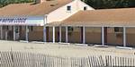 'Blight on Community' Sayville Motel That Housed Alleged Sex, Drug Trafficking Ring Sold