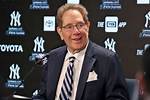 Blinkblog | John Sterling Net Worth