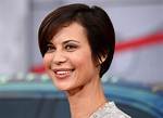 Blinkdash | Catherine Bell Net Worth