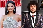 Blinkdash | Discover Selena Gomezs Height