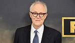 Blinkdash | John Lithgow- Wiki, Age, Height, Net Worth, Wife, Ethnicity