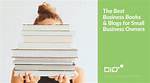 Blog Books – Top Blog Books Blogs and Websites