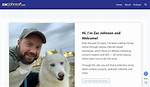 Blog Commenting - Zac Johnson