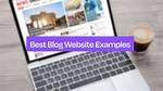 Blogger Websites – Top Blogger Websites Blogs and Websites