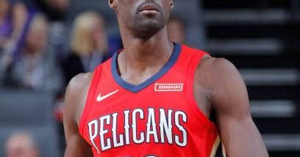 Blogpaper | Emeka Okafor